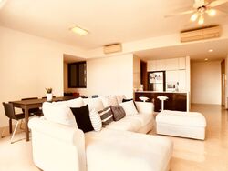 Waterbank at Dakota (D14), Condominium #342347051